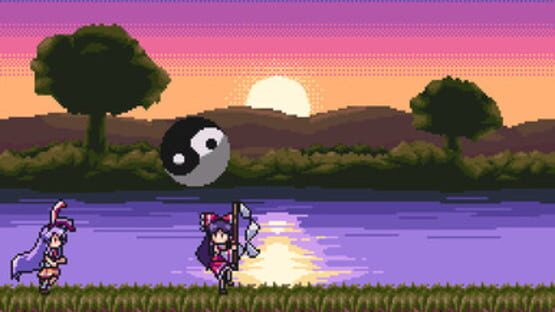 Screenshot for Udongein X