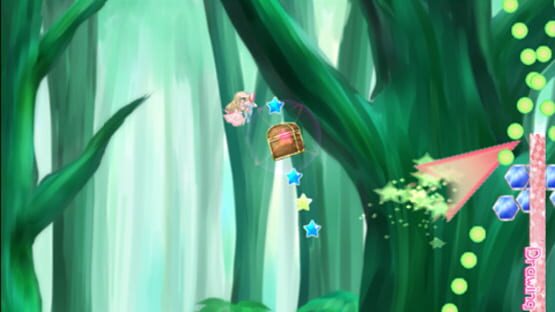 Screenshot for Princess Drawing!