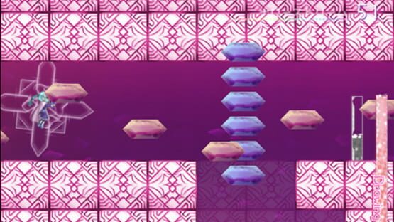 Screenshot for Princess Drawing!