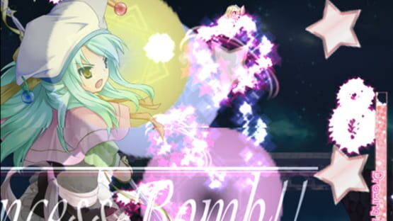 Screenshot for Princess Drawing!