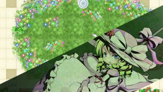 Screenshot for Reverse Twinkle