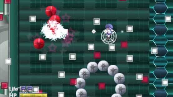 Screenshot for Reverse Twinkle