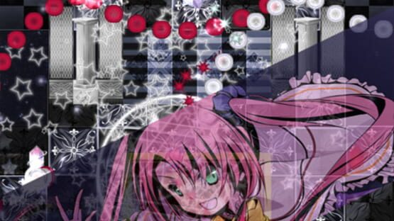 Screenshot for Reverse Twinkle