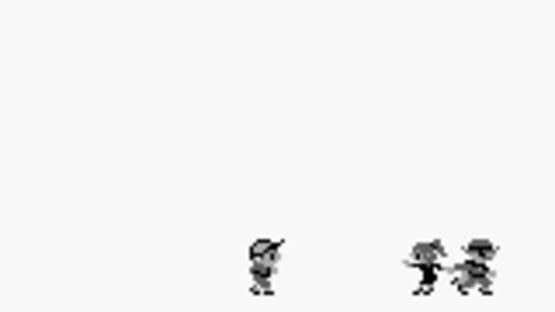 Screenshot for Boxxle II