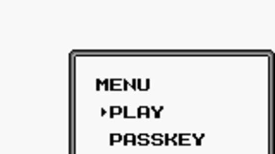 Screenshot for Boxxle II