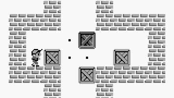 Screenshot for Boxxle II