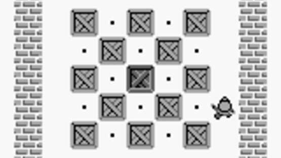 Screenshot for Boxxle II