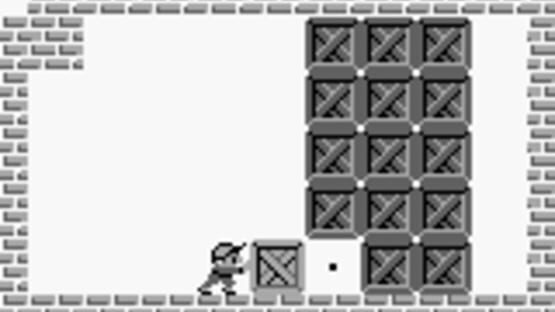 Screenshot for Boxxle II