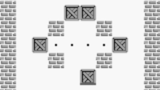 Screenshot for Boxxle II