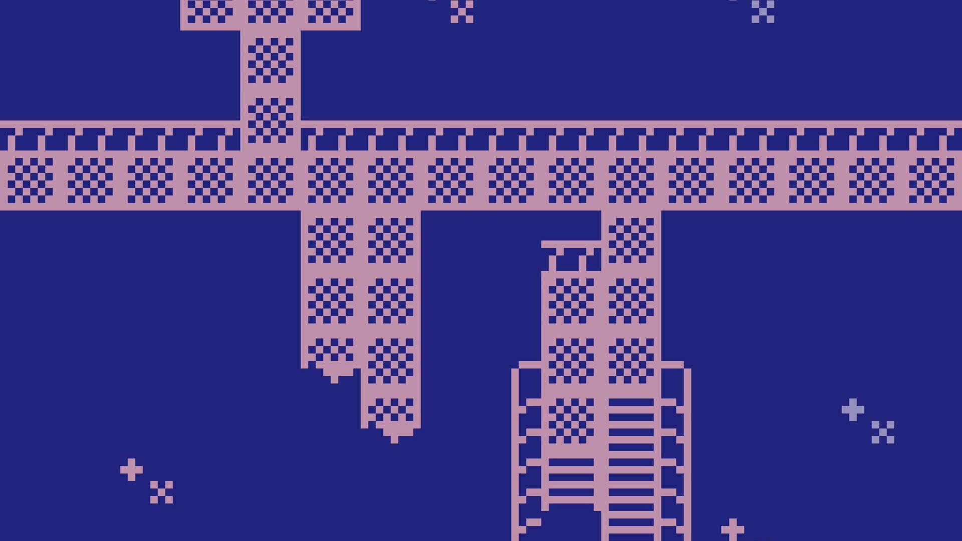 Screenshot for Unzipping a Mirror