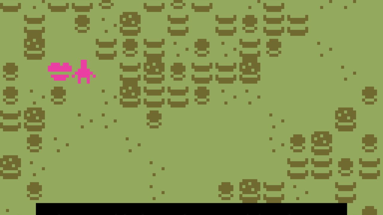 Screenshot for Lunch Time in Burger Kingdom