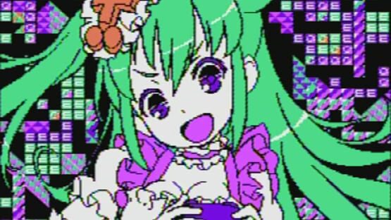 Screenshot for 8Bit Music Power