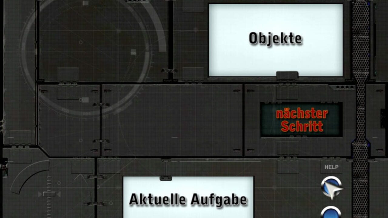 Screenshot for Sunrise: The Game