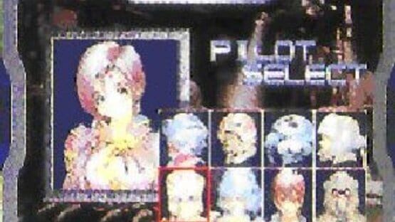 Screenshot for ZXE-D: Legend of Plasmalite