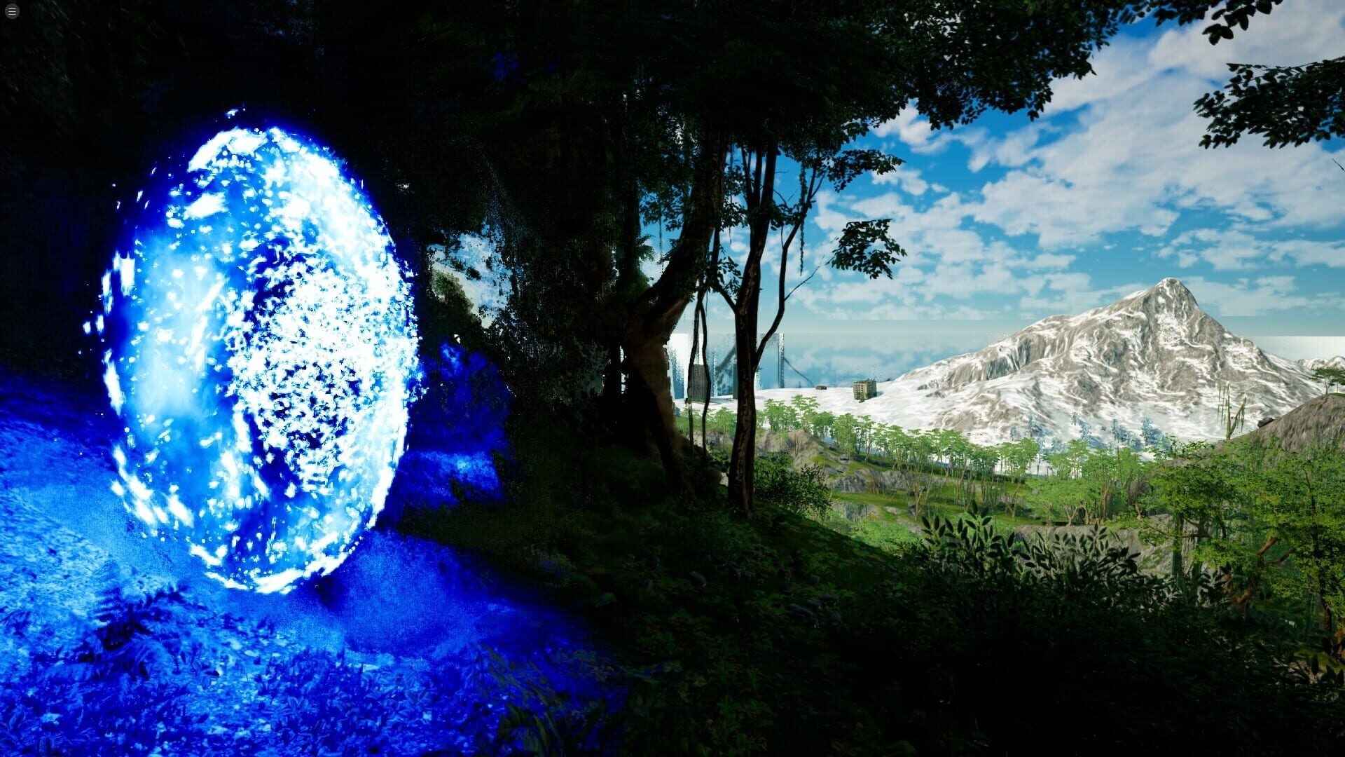 Screenshot for Karagon