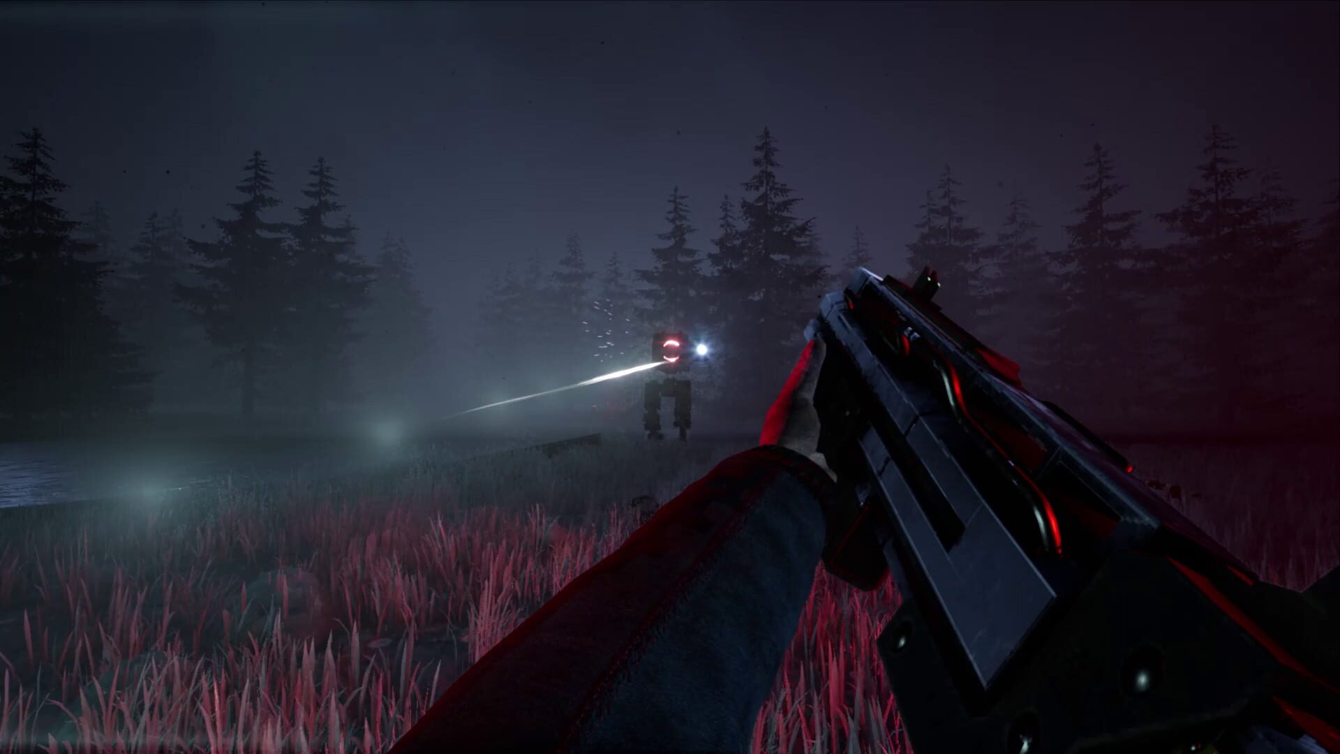 Screenshot for Sthell