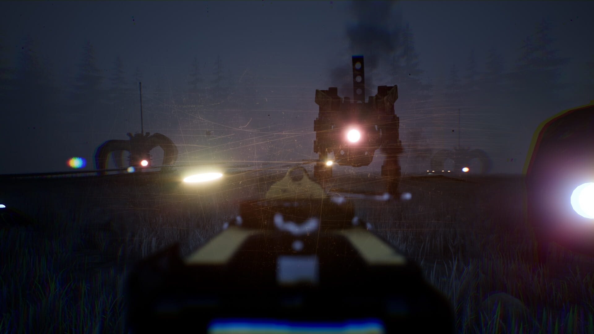 Screenshot for Sthell