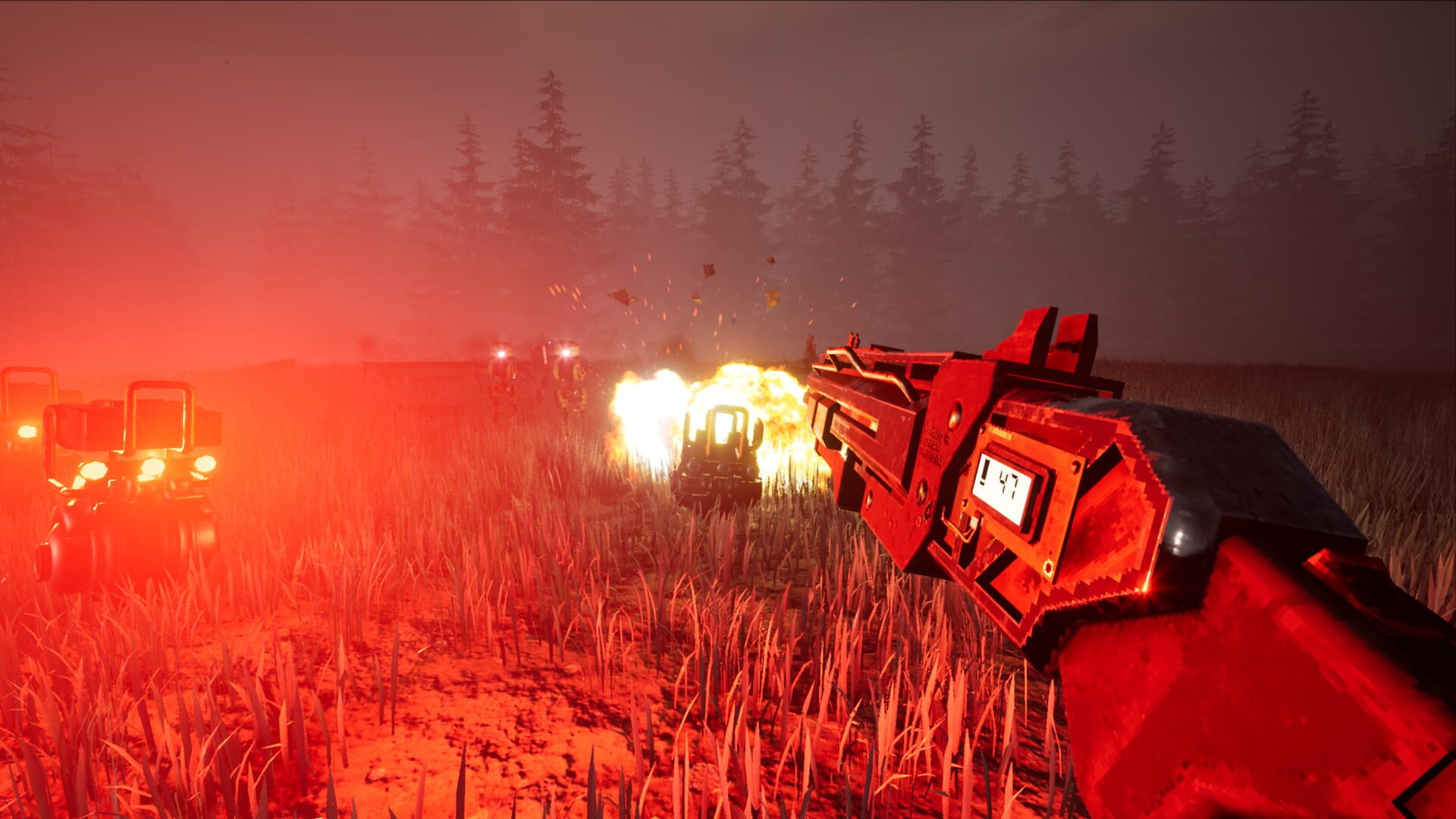 Screenshot for Sthell