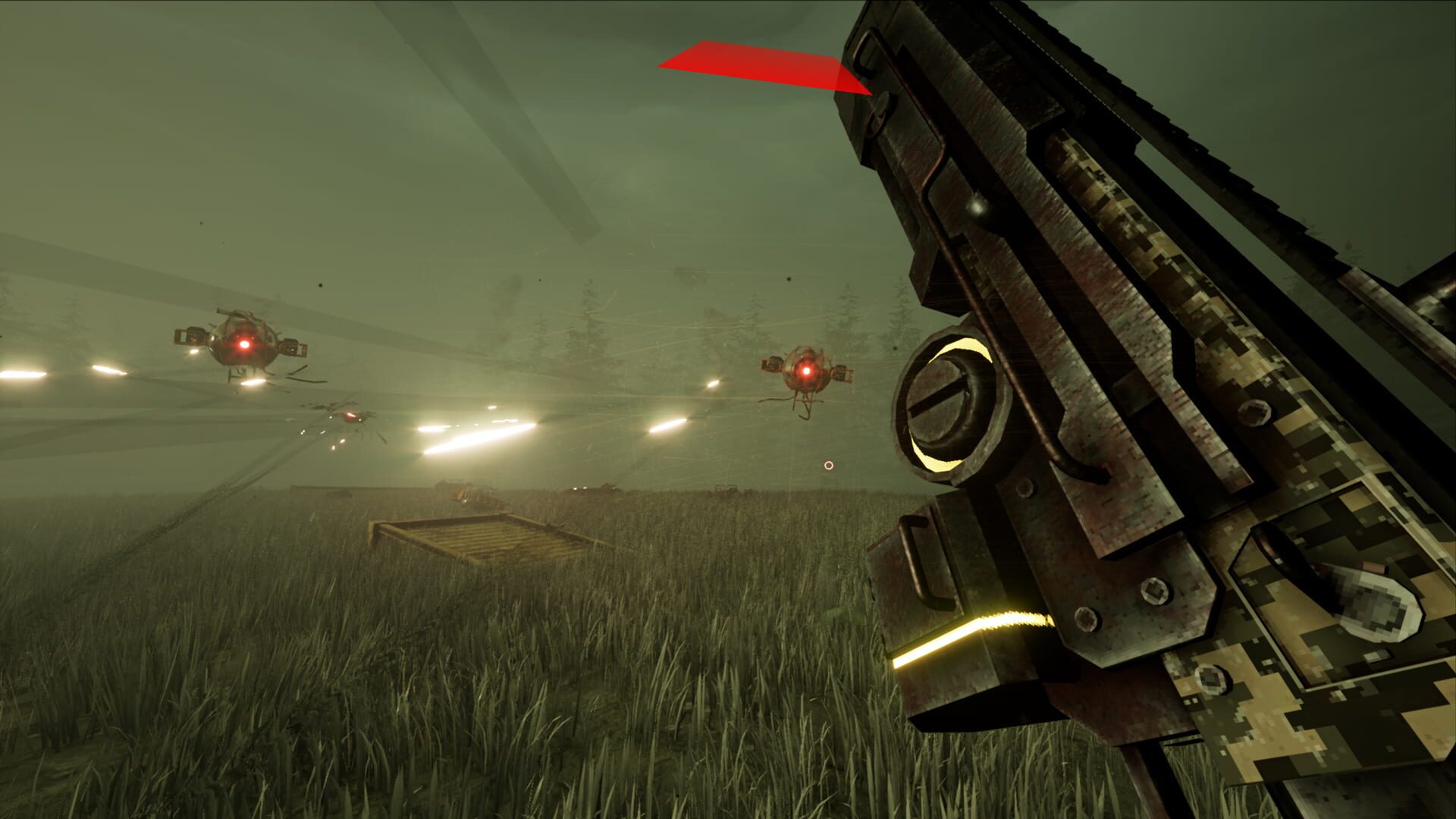 Screenshot for Sthell