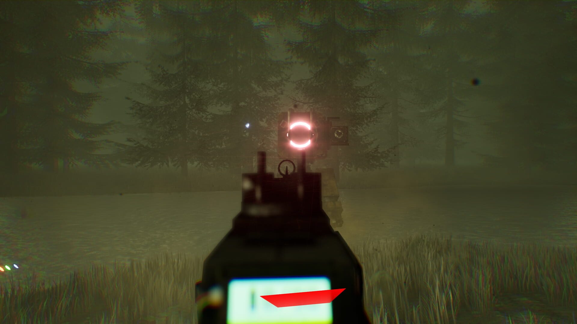 Screenshot for Sthell