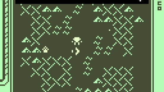 Screenshot for Salvage Crew