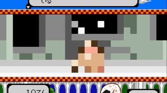 Screenshot for Super Wagyan Land 2