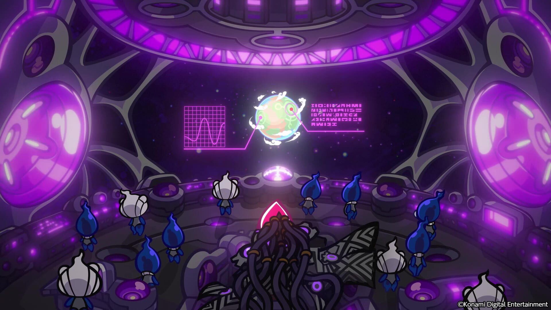Screenshot for Super Bomberman R 2