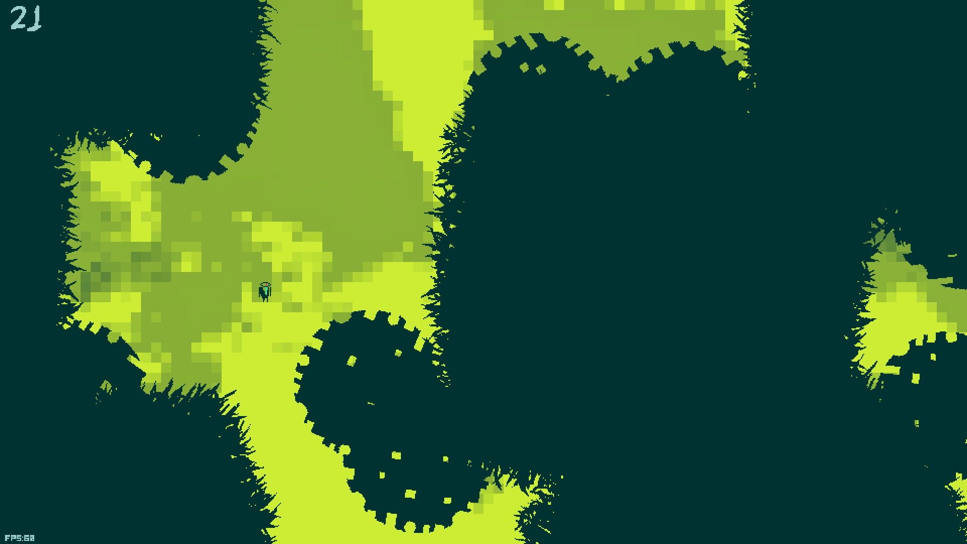 Screenshot for TTV4