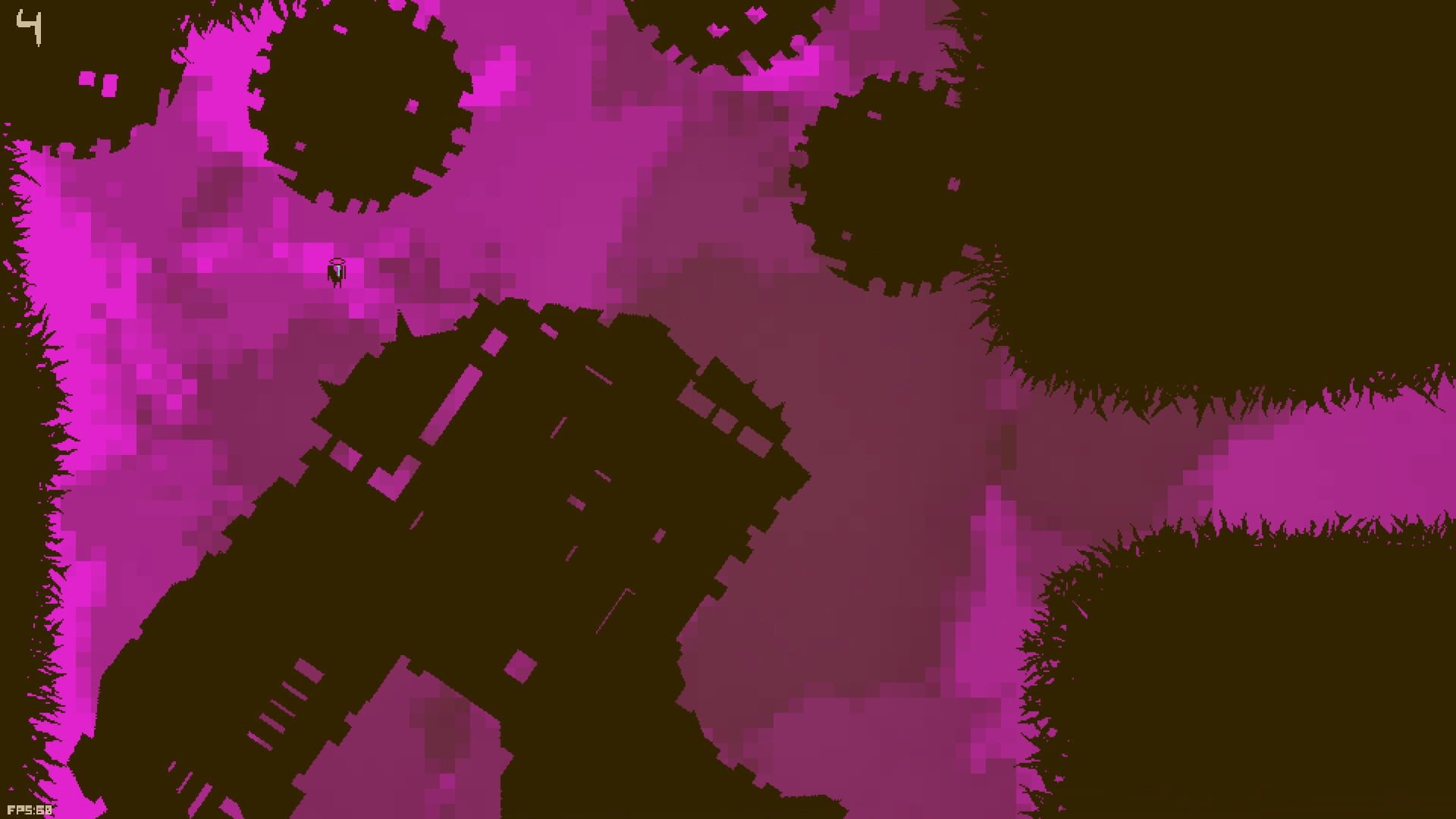 Screenshot for TTV4