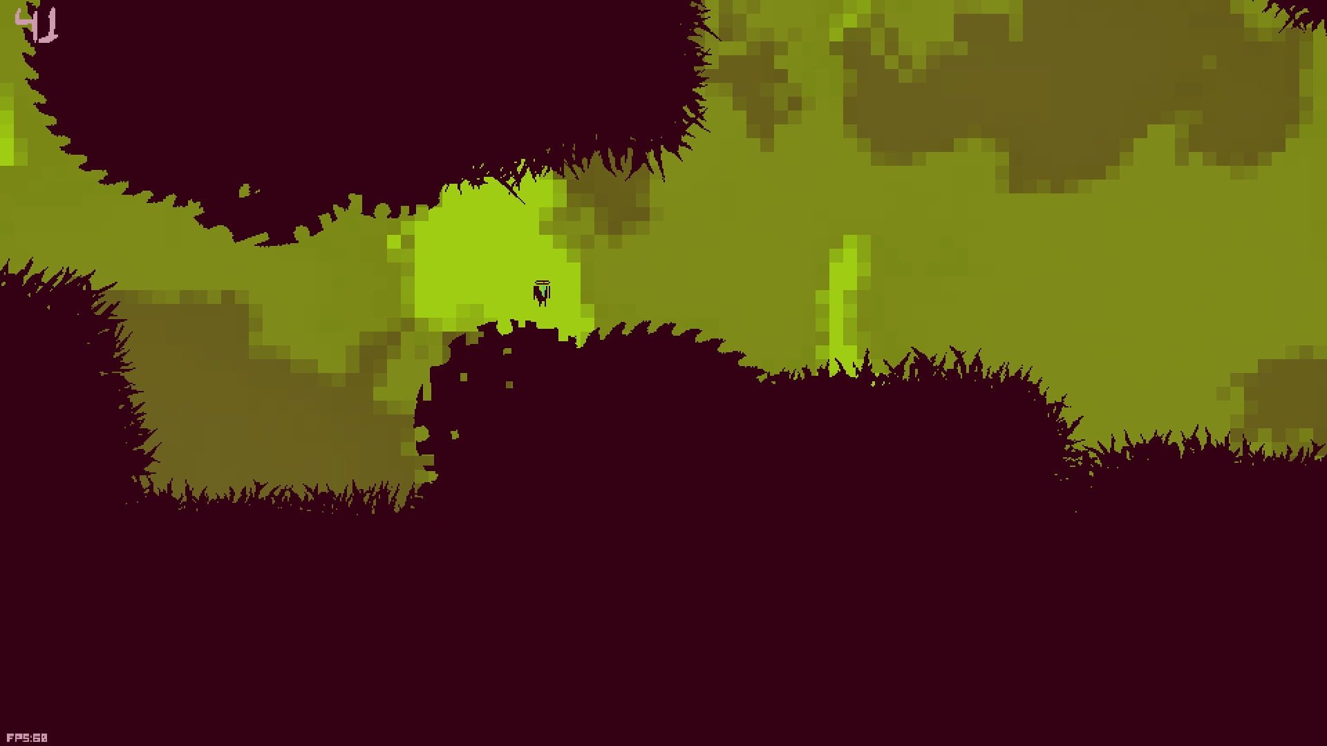 Screenshot for TTV4