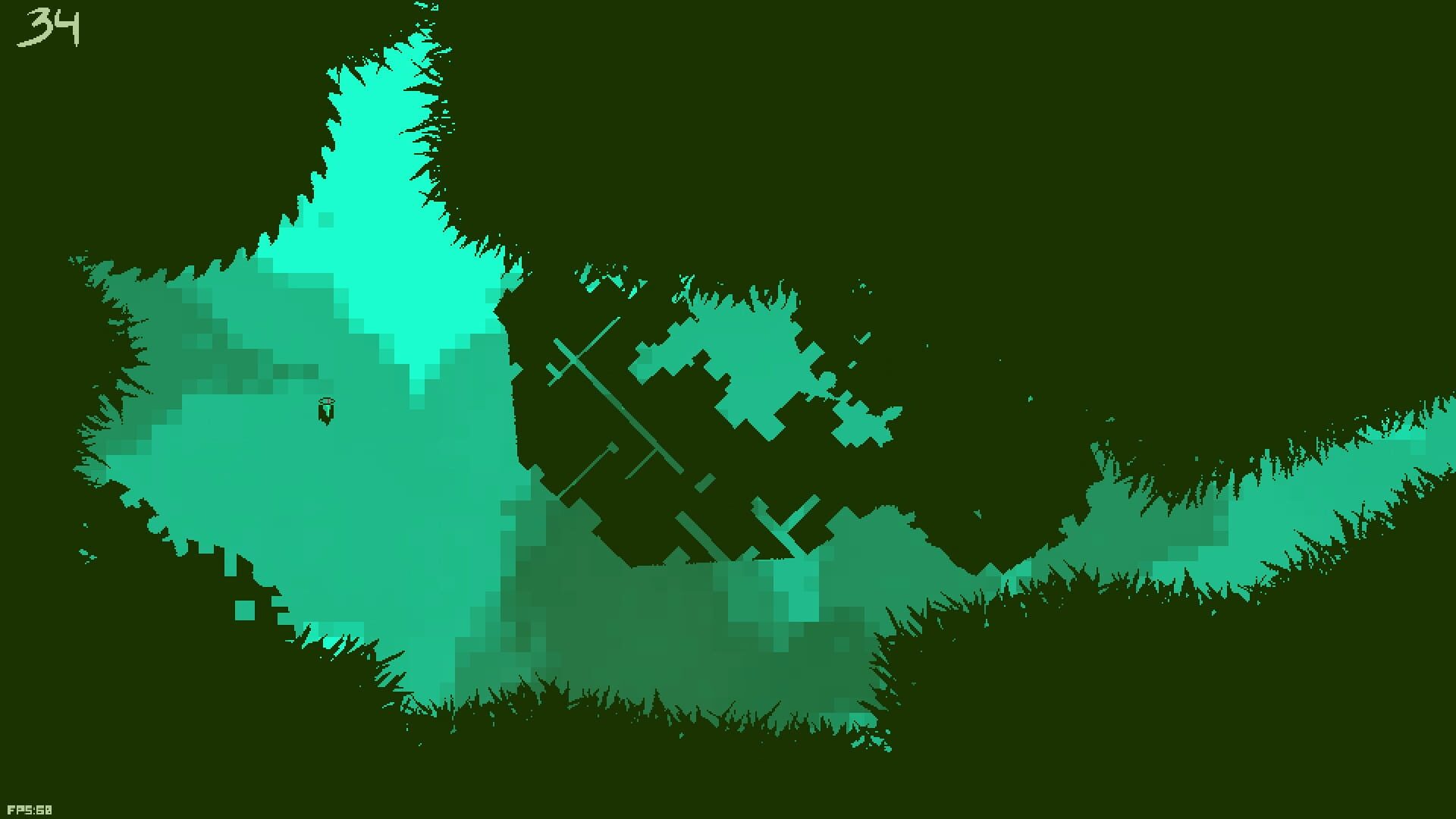 Screenshot for TTV4