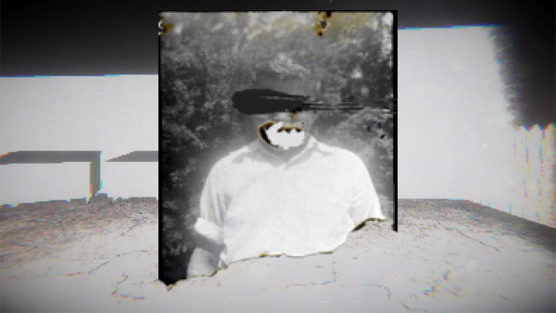 Screenshot for I Make Saints