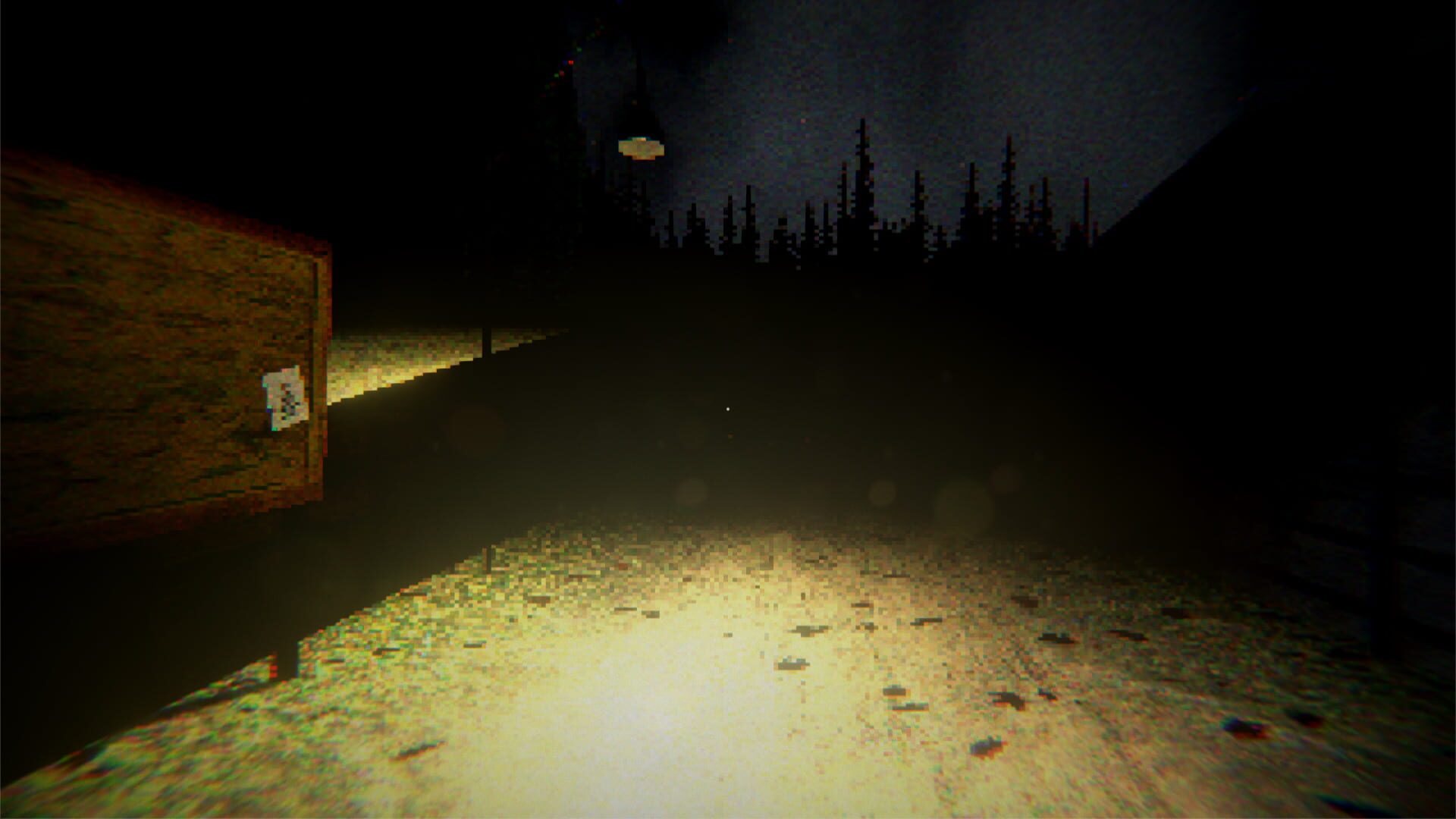 Screenshot for I Make Saints
