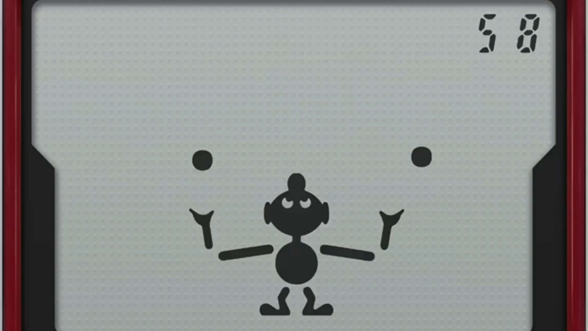 Screenshot for Ball
