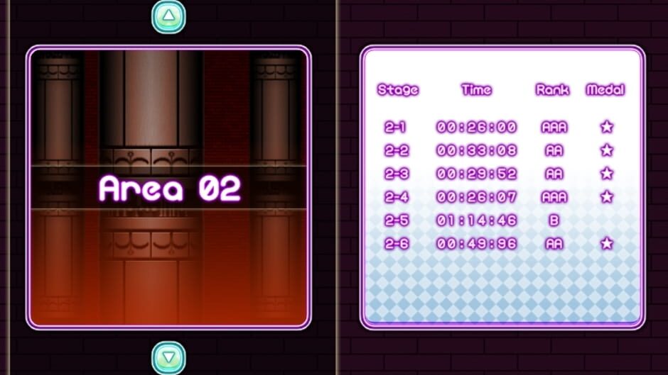 Screenshot for Hitsuji Shitsuji