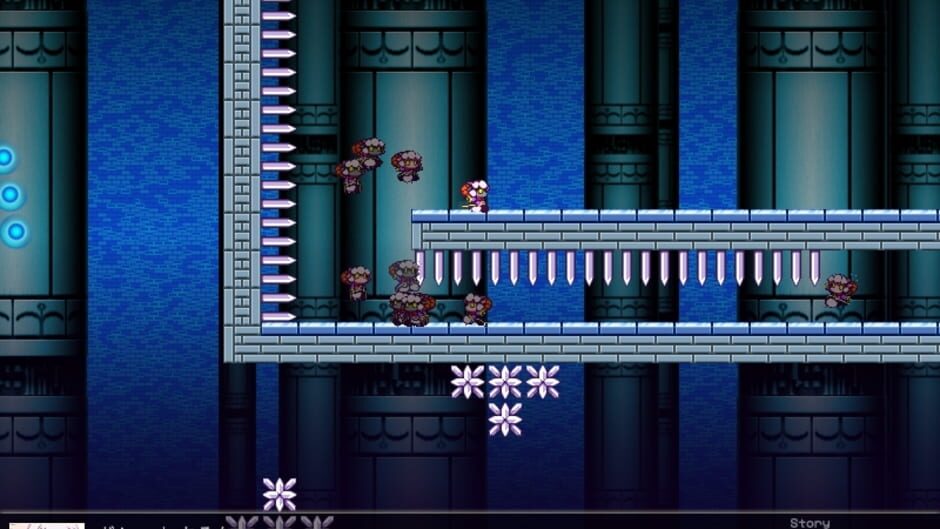 Screenshot for Hitsuji Shitsuji