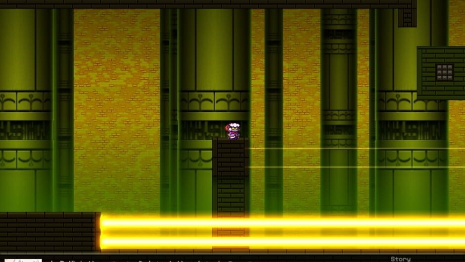 Screenshot for Hitsuji Shitsuji