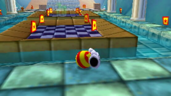 Screenshot for Glover