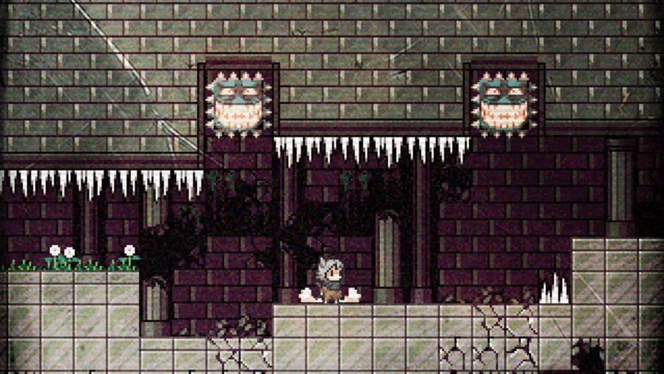 Screenshot for Pause Ahead