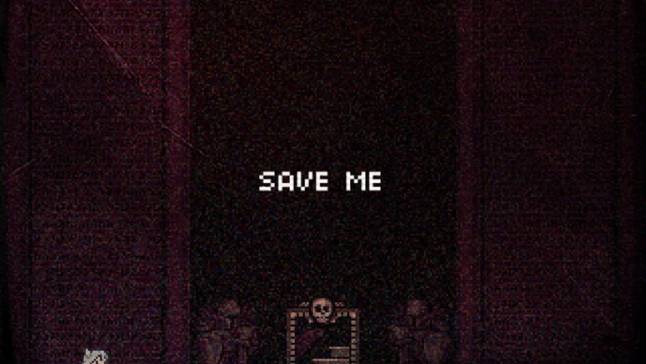 Screenshot for Pause Ahead