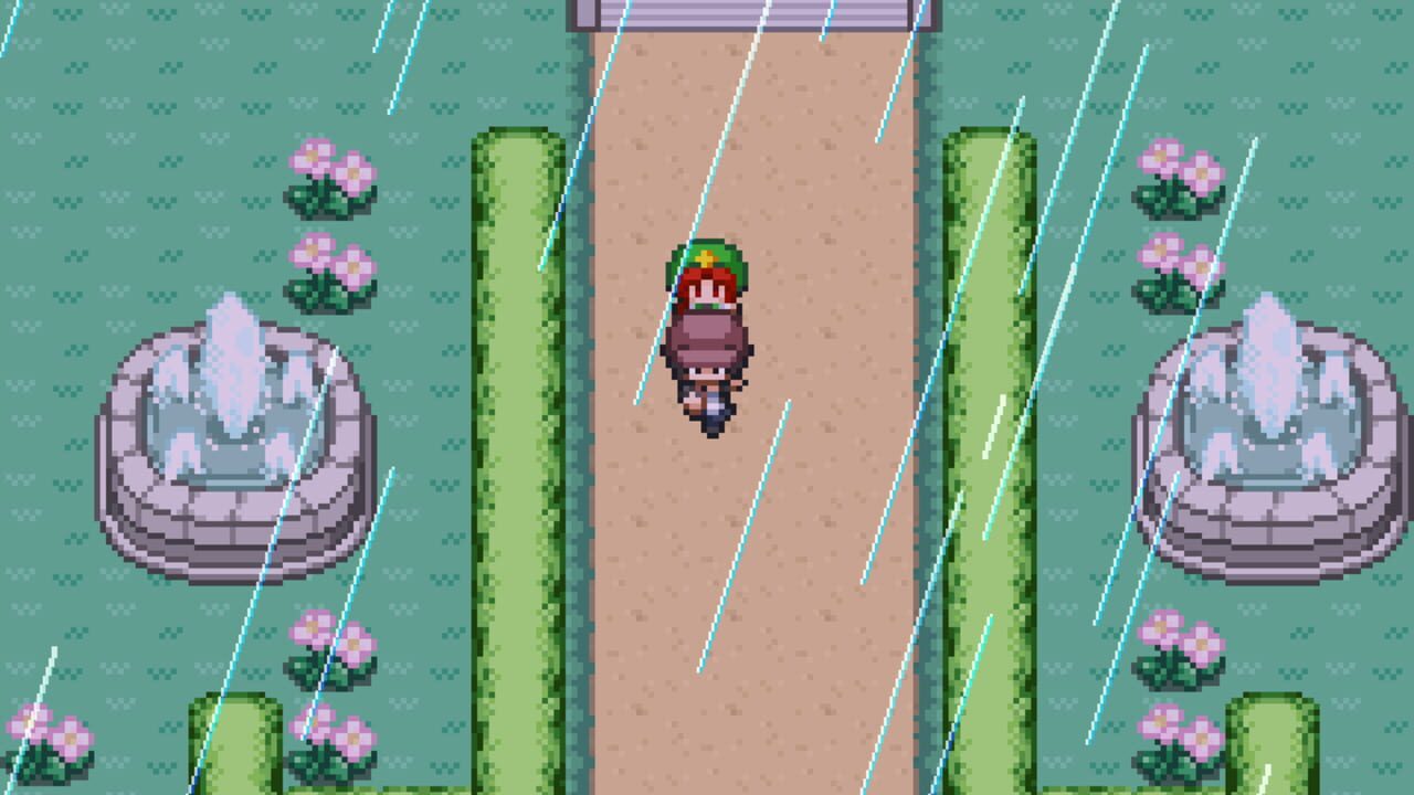 Screenshot for Touhou Puppet Dance Performance: Shard of Dreams