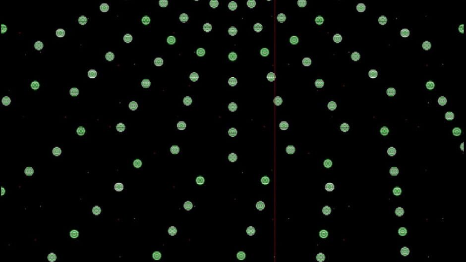 Screenshot for Galxagar