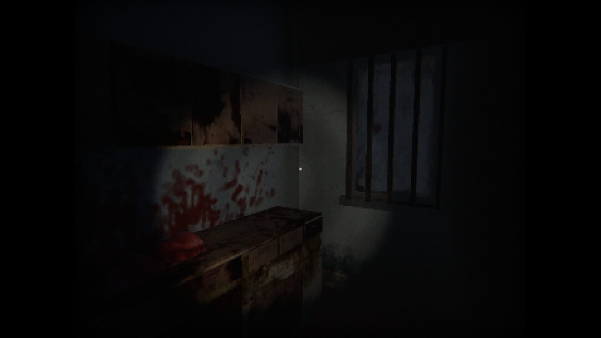 Screenshot for Deadly Night