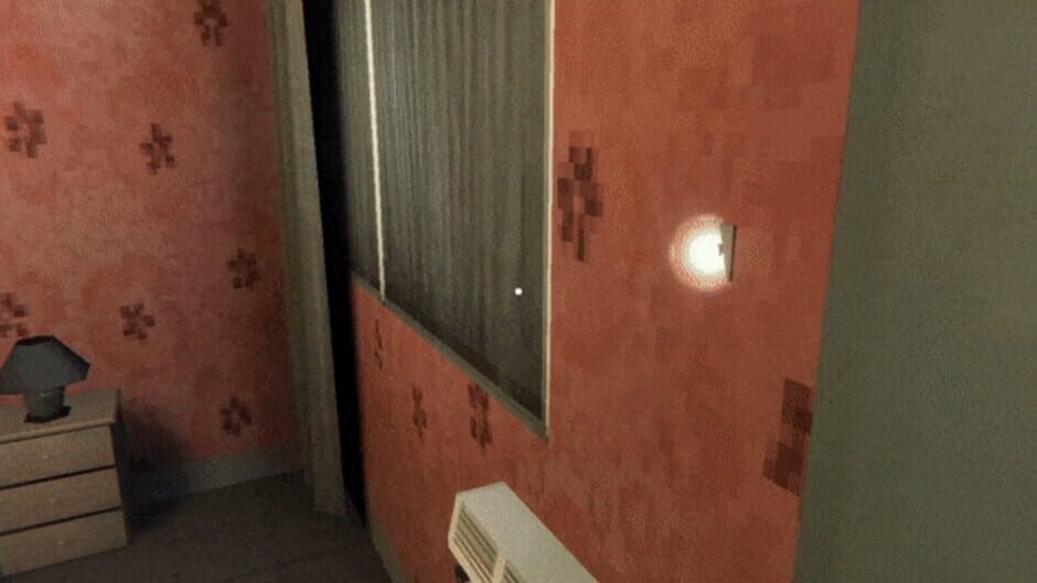 Screenshot for Deadly Night