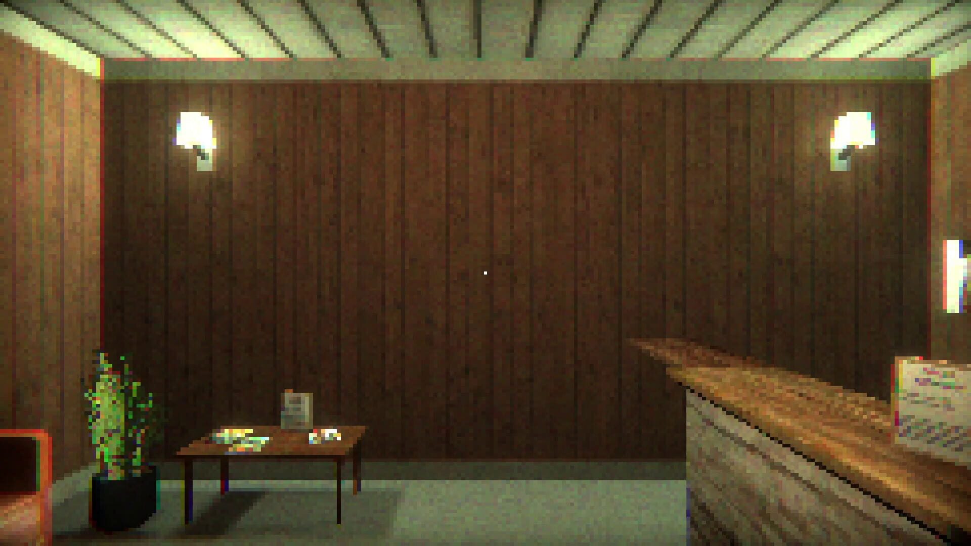 Screenshot for Deadly Night