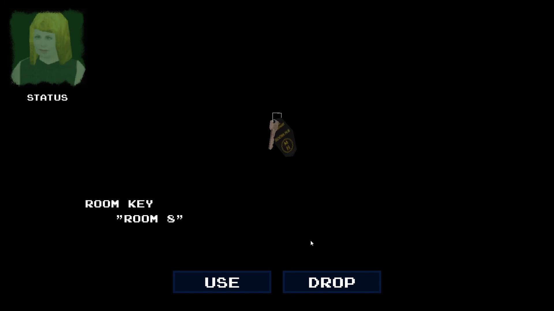 Screenshot for Deadly Night