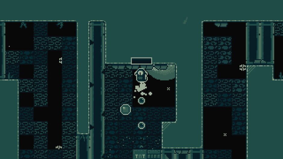Screenshot for Egglien
