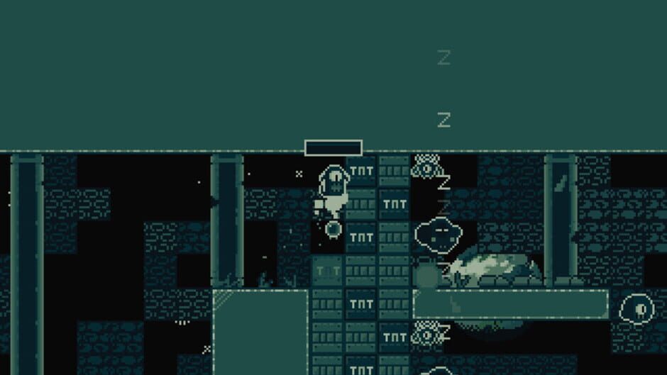 Screenshot for Egglien