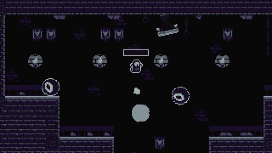 Screenshot for Egglien
