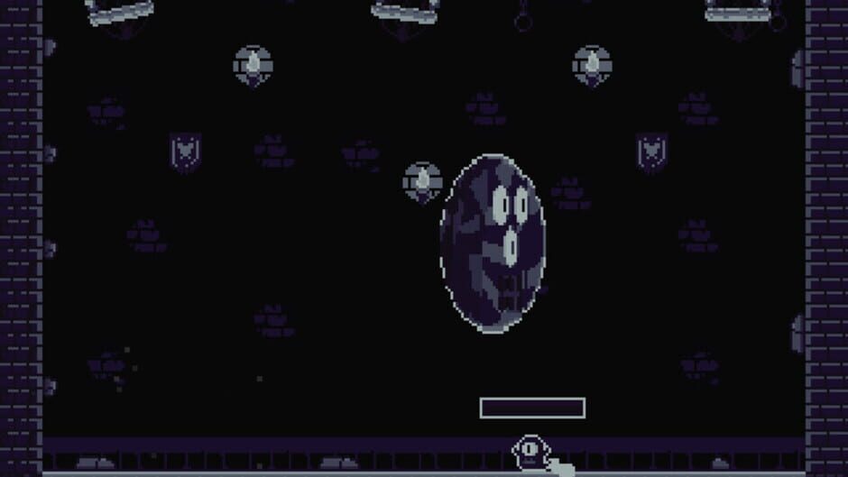 Screenshot for Egglien